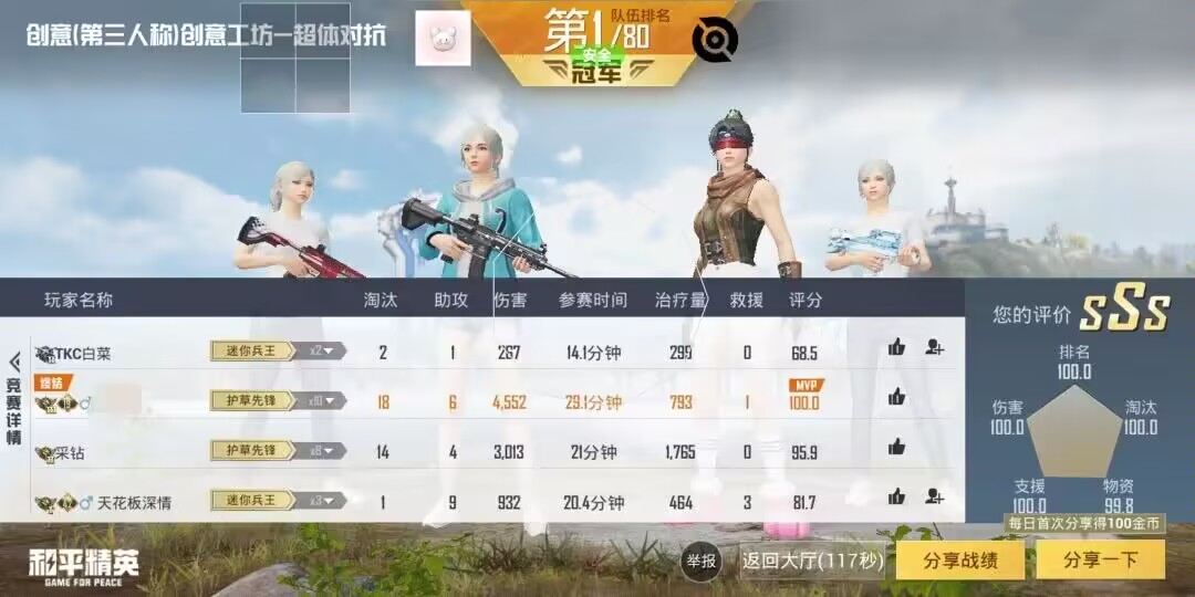 和平精英辅助【火焰鸟直装V6.0终极修复版】射线透视 准星聚点 空投透视 人物变大 显示手持 透视雷达
